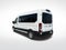 2025 Ford Transit Passenger Wagon T-350 148" Med Roof XLT RWD