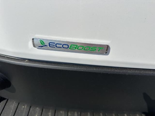 2025 Ford Transit Passenger Wagon T-350 148" Med Roof XLT RWD