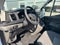 2025 Ford Transit Passenger Wagon T-350 148" Med Roof XLT RWD