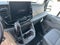 2025 Ford Transit Passenger Wagon T-350 148" Med Roof XLT RWD
