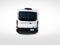 2025 Ford Transit Passenger Wagon T-350 148" Med Roof XLT RWD