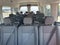 2025 Ford Transit Passenger Wagon T-350 148" Med Roof XLT RWD