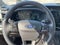 2025 Ford Transit Passenger Wagon T-350 148" Med Roof XLT RWD