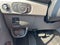 2025 Ford Transit Passenger Wagon T-350 148" Med Roof XLT RWD