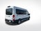 2025 Ford Transit Passenger Wagon T-350 148" Med Roof XLT RWD