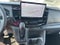 2025 Ford Transit Passenger Wagon T-350 148" Med Roof XLT RWD