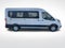 2025 Ford Transit Passenger Wagon T-350 148" Med Roof XLT RWD