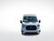 2025 Ford Transit Passenger Wagon T-350 148" Med Roof XLT RWD