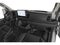 2025 Ford Transit Passenger Wagon T-350 148" Med Roof XLT RWD