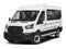 2025 Ford Transit Passenger Wagon T-350 148" Med Roof XLT RWD