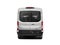 2025 Ford Transit Passenger Wagon T-350 148" Med Roof XLT RWD
