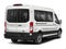 2025 Ford Transit Passenger Wagon T-350 148" Med Roof XLT RWD