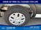 2026 Ford Transit Passenger Wagon T-350 148" Med Roof XLT RWD