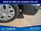 2026 Ford Transit Passenger Wagon T-350 148" Med Roof XLT RWD