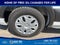 2026 Ford Transit Passenger Wagon T-350 148" Med Roof XLT RWD