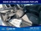 2026 Ford Transit Passenger Wagon T-350 148" Med Roof XLT RWD