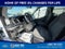 2026 Ford Transit Passenger Wagon T-350 148" Med Roof XLT RWD