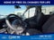 2026 Ford Transit Passenger Wagon T-350 148" Med Roof XLT RWD