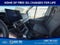 2026 Ford Transit Passenger Wagon T-350 148" Med Roof XLT RWD