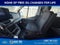 2026 Ford Transit Passenger Wagon T-350 148" Med Roof XLT RWD