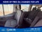 2026 Ford Transit Passenger Wagon T-350 148" Med Roof XLT RWD