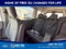 2026 Ford Transit Passenger Wagon T-350 148" Med Roof XLT RWD