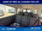 2026 Ford Transit Passenger Wagon T-350 148" Med Roof XLT RWD