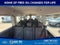 2026 Ford Transit Passenger Wagon T-350 148" Med Roof XLT RWD