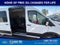 2026 Ford Transit Passenger Wagon T-350 148" Med Roof XLT RWD