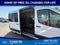 2026 Ford Transit Passenger Wagon T-350 148" Med Roof XLT RWD