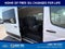 2026 Ford Transit Passenger Wagon T-350 148" Med Roof XLT RWD