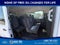 2026 Ford Transit Passenger Wagon T-350 148" Med Roof XLT RWD