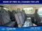 2026 Ford Transit Passenger Wagon T-350 148" Med Roof XLT RWD