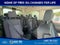 2026 Ford Transit Passenger Wagon T-350 148" Med Roof XLT RWD