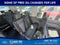 2026 Ford Transit Passenger Wagon T-350 148" Med Roof XLT RWD