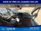 2026 Ford Transit Passenger Wagon T-350 148" Med Roof XLT RWD