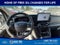 2026 Ford Transit Passenger Wagon T-350 148" Med Roof XLT RWD