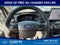 2026 Ford Transit Passenger Wagon T-350 148" Med Roof XLT RWD