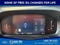 2026 Ford Transit Passenger Wagon T-350 148" Med Roof XLT RWD