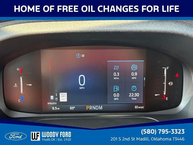 2026 Ford Transit Passenger Wagon T-350 148" Med Roof XLT RWD