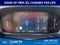2026 Ford Transit Passenger Wagon T-350 148" Med Roof XLT RWD