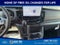 2026 Ford Transit Passenger Wagon T-350 148" Med Roof XLT RWD