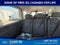 2026 Ford Transit Passenger Wagon T-350 148" Med Roof XLT RWD