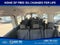 2026 Ford Transit Passenger Wagon T-350 148" Med Roof XLT RWD