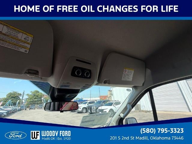2026 Ford Transit Passenger Wagon T-350 148" Med Roof XLT RWD