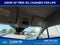 2026 Ford Transit Passenger Wagon T-350 148" Med Roof XLT RWD