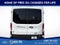 2026 Ford Transit Passenger Wagon T-350 148" Med Roof XLT RWD
