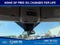 2026 Ford Transit Passenger Wagon T-350 148" Med Roof XLT RWD