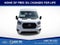 2026 Ford Transit Passenger Wagon T-350 148" Med Roof XLT RWD