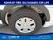 2026 Ford Transit Passenger Wagon T-350 148" Med Roof XLT RWD